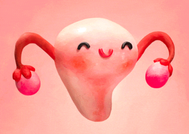 长期没有羞羞生活对身体有什么伤害