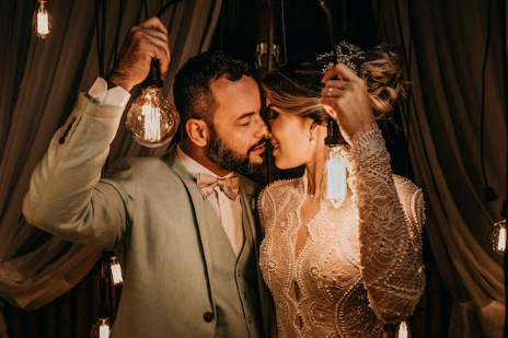 超半数女性在假装高潮，都在想些什么