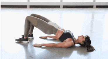 可这些产品真的不靠谱啊