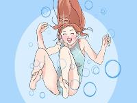 3种科学持久方法