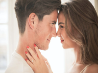 这些爱爱招式让女性高潮迭起