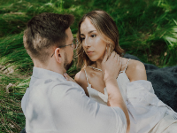 让男人无法抗拒的撩拨技巧，你知道几个