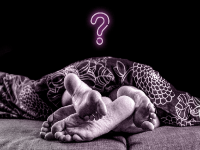 这个姿势让女性在啪啪时更容易达到糕巢