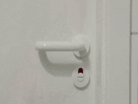 你知道什么是男生的洞穴时间吗