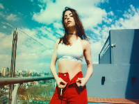 女性私处毛发越来越多是什么原因