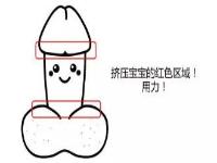 见效最快的延时土方法有哪些,民间最有效的延时偏方