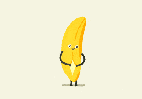 男性丁丁敏感度自测