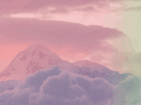 做春梦时，为啥感觉比做别的梦真实得多