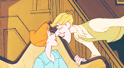 男人女人一天几次最性福