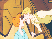 男人女人一天几次最性福