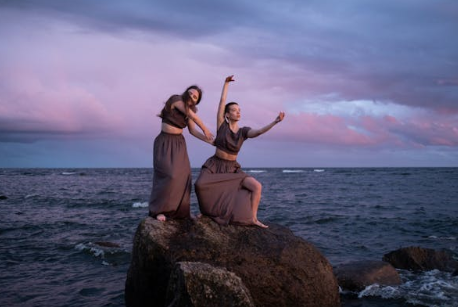 运动真的能提高性能力吗？真相是...