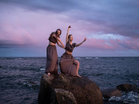 运动真的能提高性能力吗？真相是...