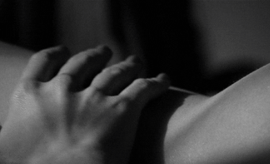 那里的毛到底要不要剃