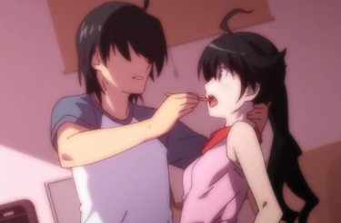 一个你绝对想不到的前戏玩法