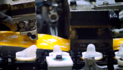 对乳胶过敏怎么办