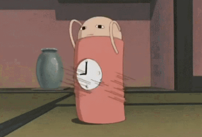 手边的小透明，下一秒就成为女生DIY的小玩具