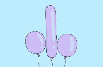 你知道男性身上的敏感点吗