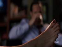 这些独特的X癖好，险些让女友把我当成变态