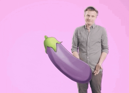 成年后男性丁丁还能长大吗