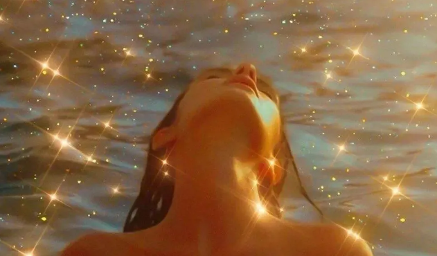 女生G+C点高潮到底有多爽