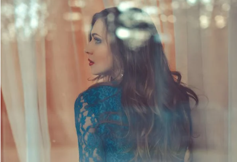 让爱爱保持新鲜感的小技巧