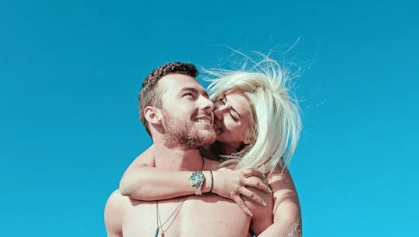 女用情趣玩具选购指南