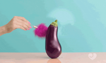 男女身体敏感点探索指南,快来Get