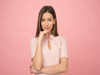 为什么女性要假装高潮