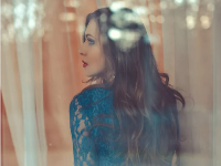 让爱爱保持新鲜感的小技巧