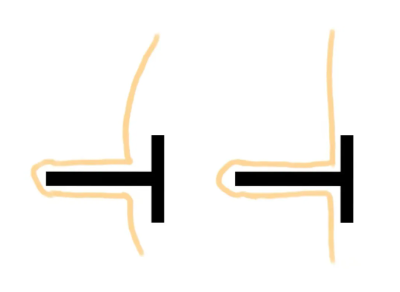 减肥能让小兄弟变长吗