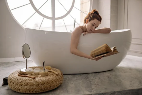 她为什么要假装高潮？掌握好「方法」很重要！