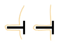 减肥能让小兄弟变长吗？盘点那些离谱的增大方法……