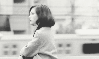 女生的哪些动作让男生无法抗