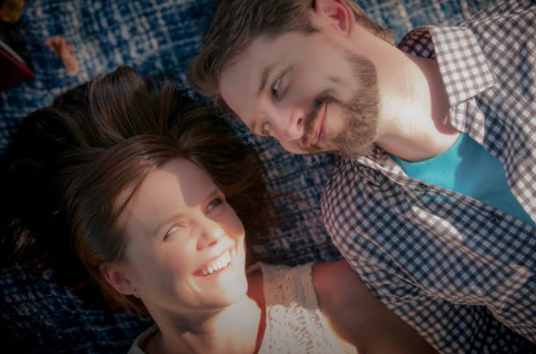 为什么早泄会增加勃起功能障碍的风险