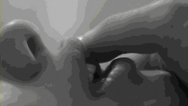 手法要像弹钢琴