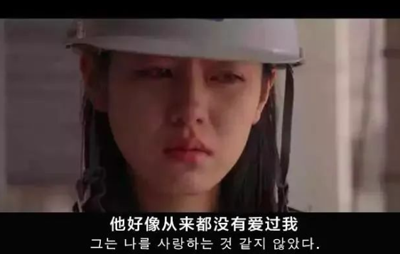 如何判断男人是真心爱你还是只想睡你