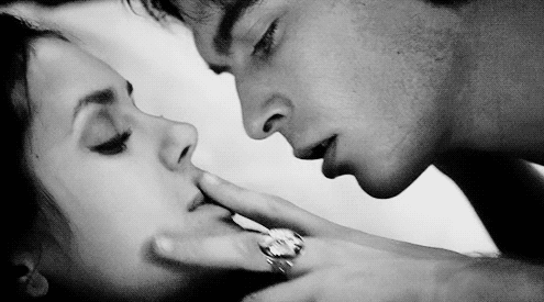 怎么才能做好前戏呢