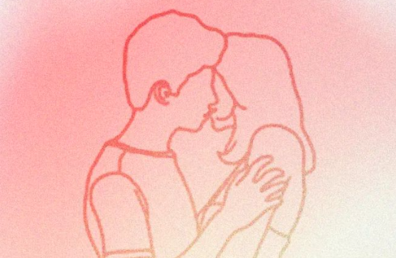 一周几次性生活，才算合格