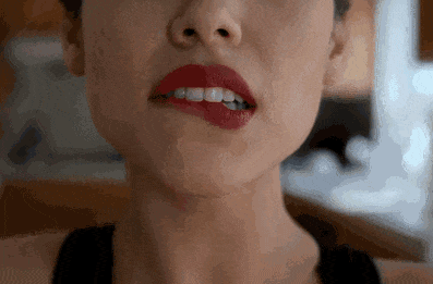 男生需要前戏吗？令他欲罢不能的前戏攻略