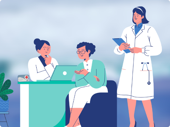 一到冬天就手脚冰凉是体质差吗