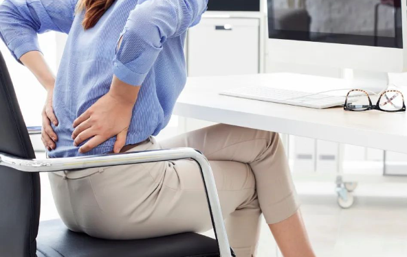 吃豆腐会引起肾结石