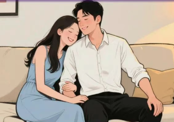 压箱底的色色氛围感私房技巧全览