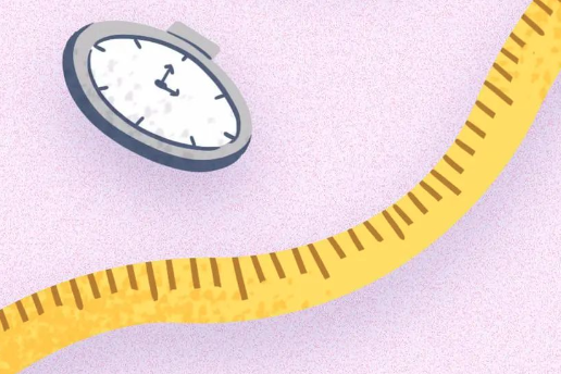 18厘米和30分钟哪个更受女人欢迎