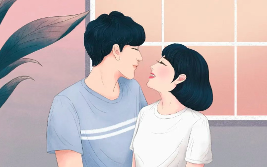 夫妻生活持续多久算正常