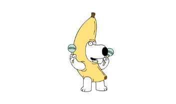 明明很硬一进去就软趴趴怎么回事