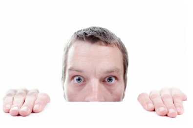 私处毛多等于性欲强