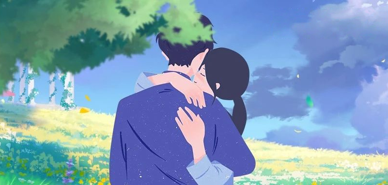 如何拥有一次完美的性生活