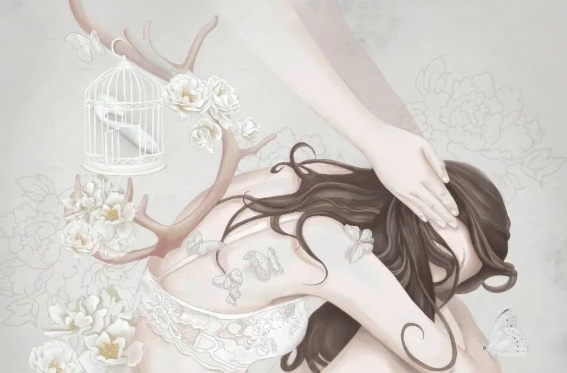 女用情趣用品大全，女性情趣玩具选购方法