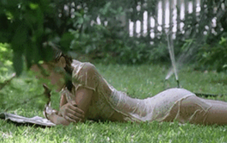 夏季过性生活需要注意什么