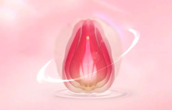 洗洗更健康吗？私处护理需要注意这几点